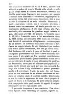 giornale/BVE0269728/1865/unico/00000230