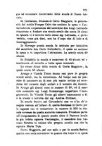 giornale/BVE0269728/1865/unico/00000235