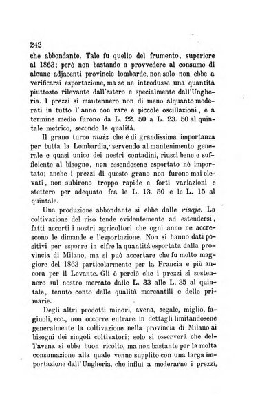 Bollettino di notizie statistiche ed economiche d'invenzioni e scoperte