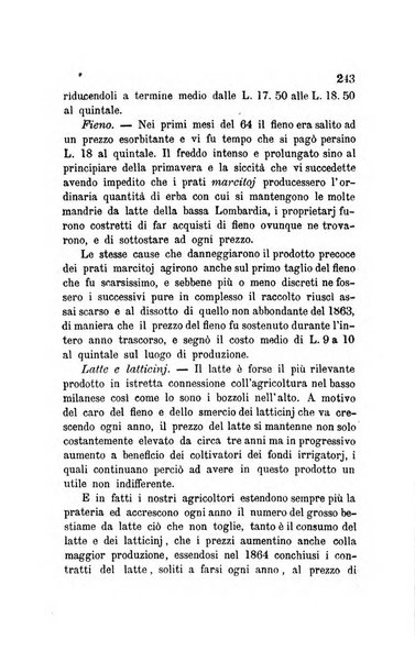 Bollettino di notizie statistiche ed economiche d'invenzioni e scoperte