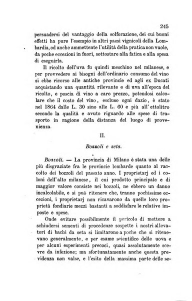 Bollettino di notizie statistiche ed economiche d'invenzioni e scoperte