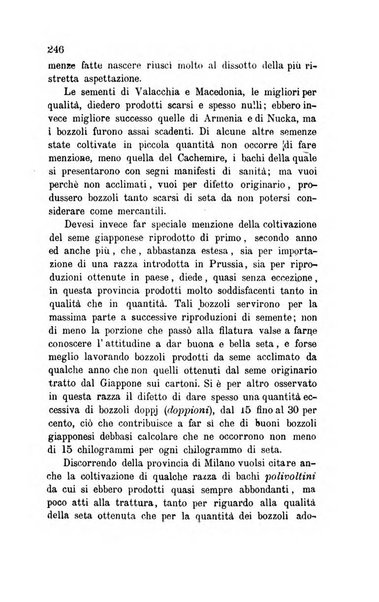 Bollettino di notizie statistiche ed economiche d'invenzioni e scoperte