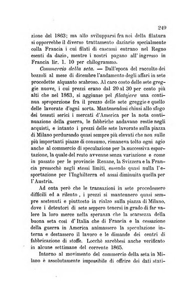 Bollettino di notizie statistiche ed economiche d'invenzioni e scoperte