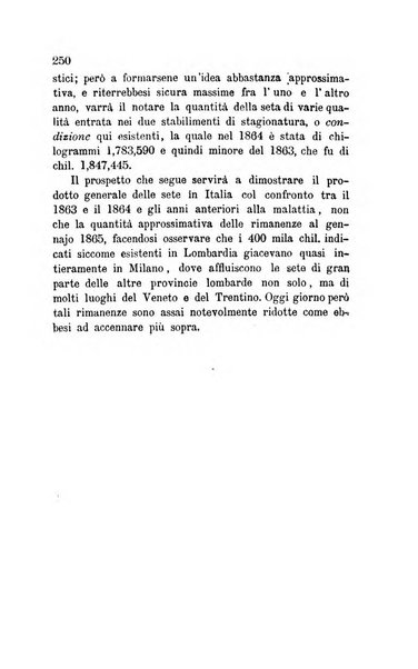 Bollettino di notizie statistiche ed economiche d'invenzioni e scoperte