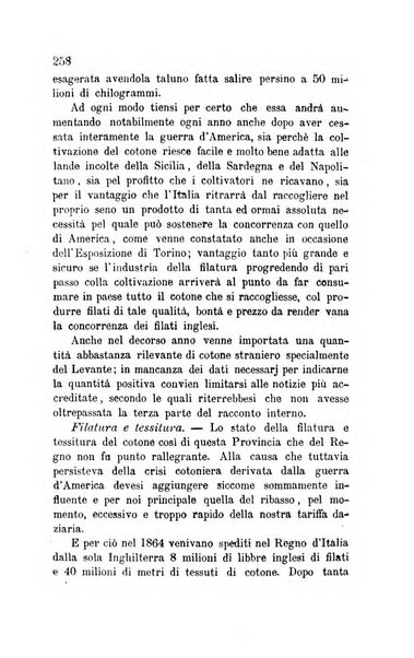 Bollettino di notizie statistiche ed economiche d'invenzioni e scoperte