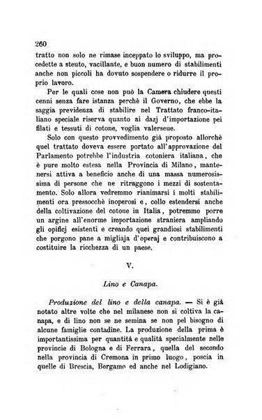 Bollettino di notizie statistiche ed economiche d'invenzioni e scoperte