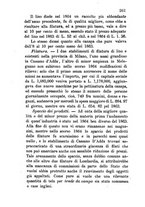 giornale/BVE0269728/1865/unico/00000265