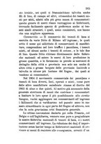 giornale/BVE0269728/1865/unico/00000269