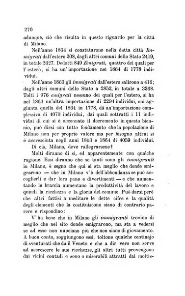 Bollettino di notizie statistiche ed economiche d'invenzioni e scoperte