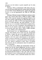 giornale/BVE0269728/1865/unico/00000274