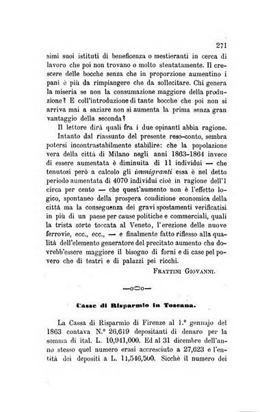 Bollettino di notizie statistiche ed economiche d'invenzioni e scoperte