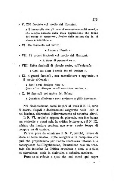 Bollettino di notizie statistiche ed economiche d'invenzioni e scoperte