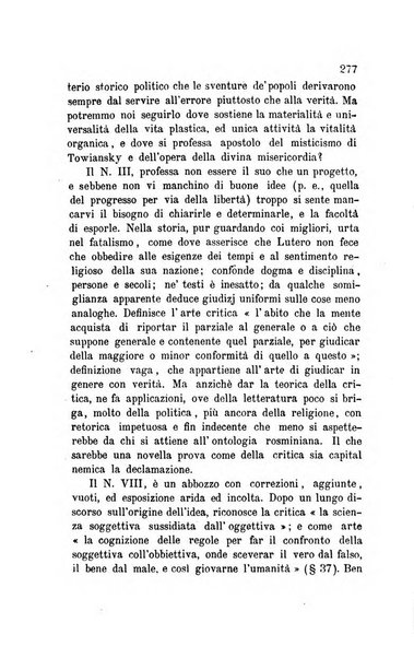 Bollettino di notizie statistiche ed economiche d'invenzioni e scoperte