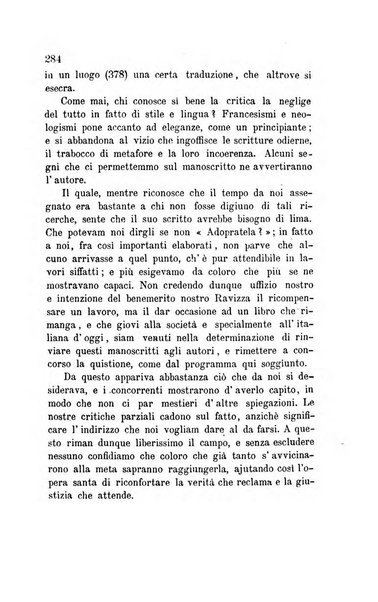 Bollettino di notizie statistiche ed economiche d'invenzioni e scoperte