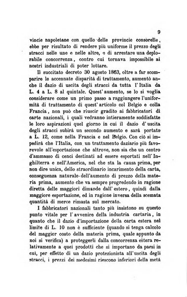 Bollettino di notizie statistiche ed economiche d'invenzioni e scoperte