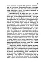 giornale/BVE0269728/1865/unico/00000301