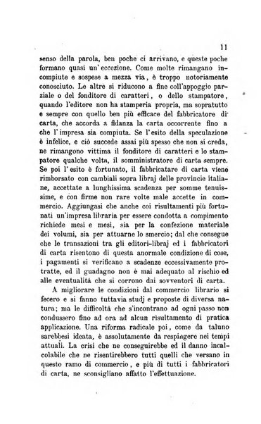 Bollettino di notizie statistiche ed economiche d'invenzioni e scoperte