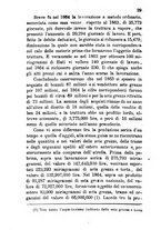giornale/BVE0269728/1865/unico/00000321