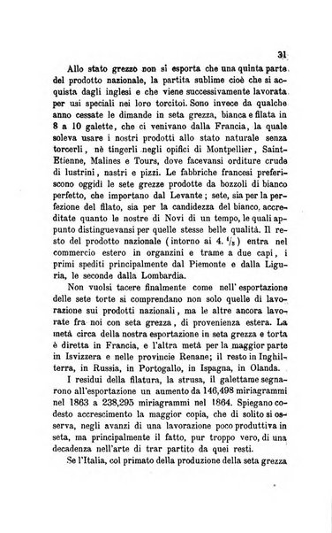 Bollettino di notizie statistiche ed economiche d'invenzioni e scoperte