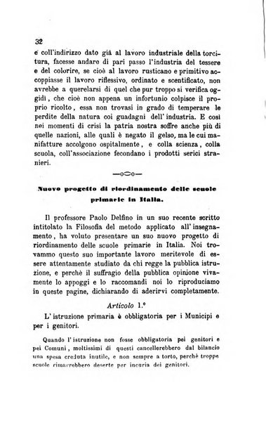 Bollettino di notizie statistiche ed economiche d'invenzioni e scoperte