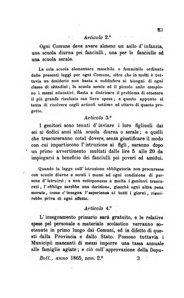 Bollettino di notizie statistiche ed economiche d'invenzioni e scoperte