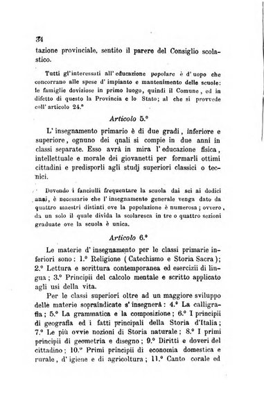 Bollettino di notizie statistiche ed economiche d'invenzioni e scoperte