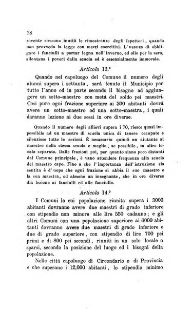 Bollettino di notizie statistiche ed economiche d'invenzioni e scoperte