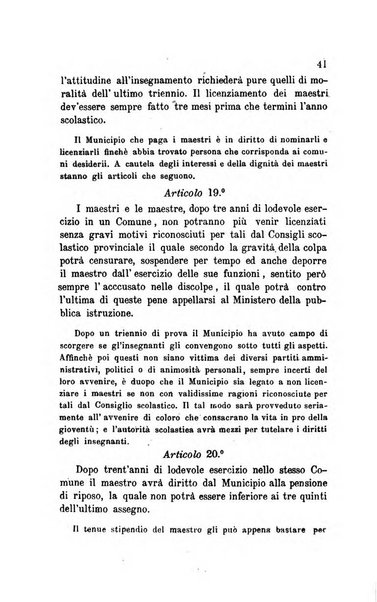 Bollettino di notizie statistiche ed economiche d'invenzioni e scoperte