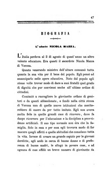 Bollettino di notizie statistiche ed economiche d'invenzioni e scoperte