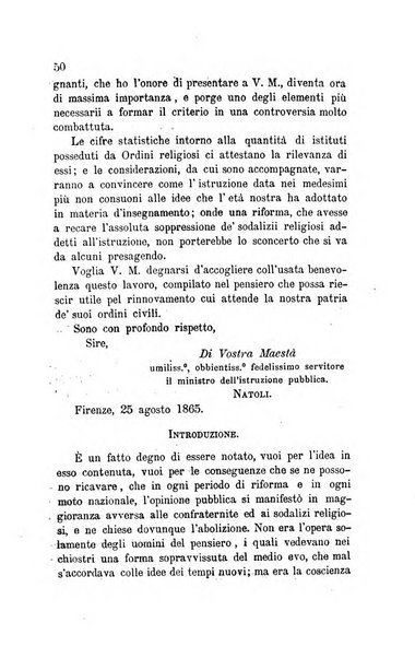 Bollettino di notizie statistiche ed economiche d'invenzioni e scoperte