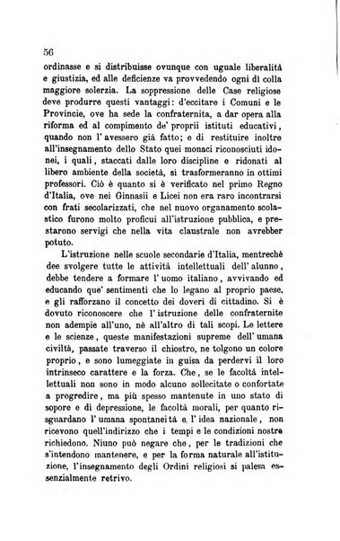 Bollettino di notizie statistiche ed economiche d'invenzioni e scoperte