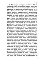 giornale/BVE0269728/1865/unico/00000349