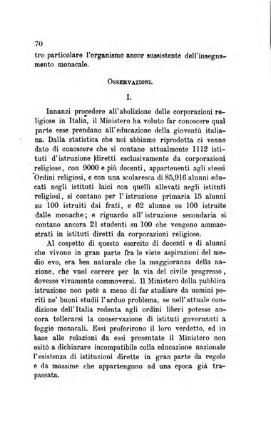 Bollettino di notizie statistiche ed economiche d'invenzioni e scoperte