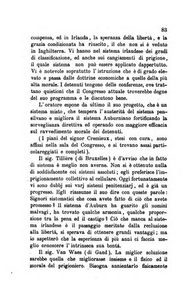 Bollettino di notizie statistiche ed economiche d'invenzioni e scoperte