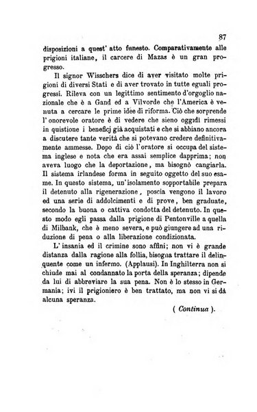 Bollettino di notizie statistiche ed economiche d'invenzioni e scoperte