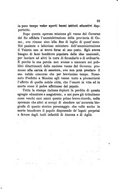 Bollettino di notizie statistiche ed economiche d'invenzioni e scoperte