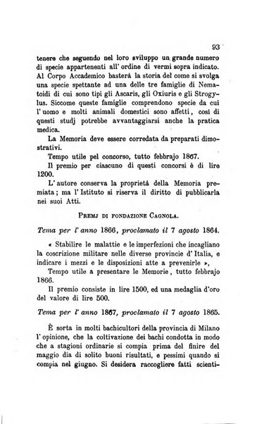 Bollettino di notizie statistiche ed economiche d'invenzioni e scoperte