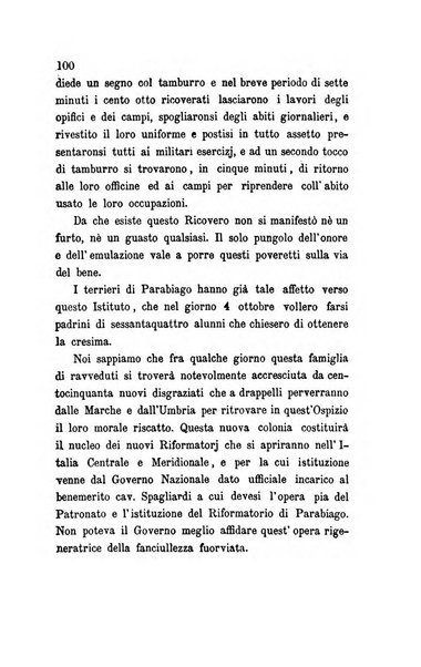 Bollettino di notizie statistiche ed economiche d'invenzioni e scoperte