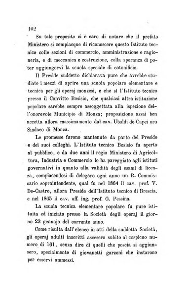 Bollettino di notizie statistiche ed economiche d'invenzioni e scoperte