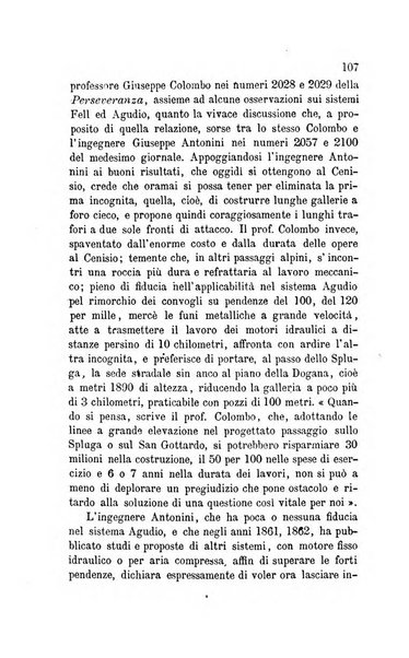 Bollettino di notizie statistiche ed economiche d'invenzioni e scoperte