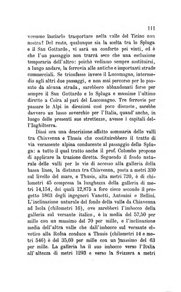 Bollettino di notizie statistiche ed economiche d'invenzioni e scoperte