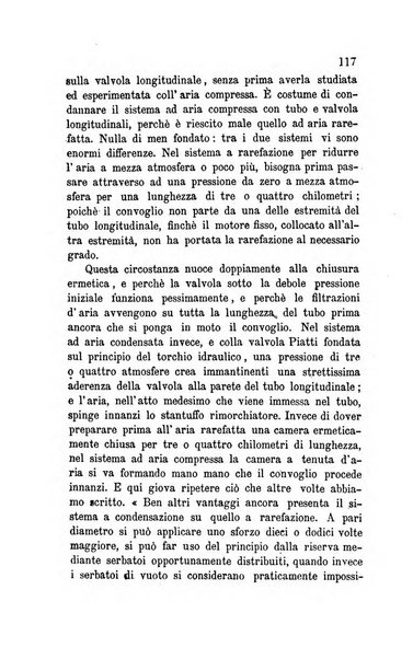 Bollettino di notizie statistiche ed economiche d'invenzioni e scoperte