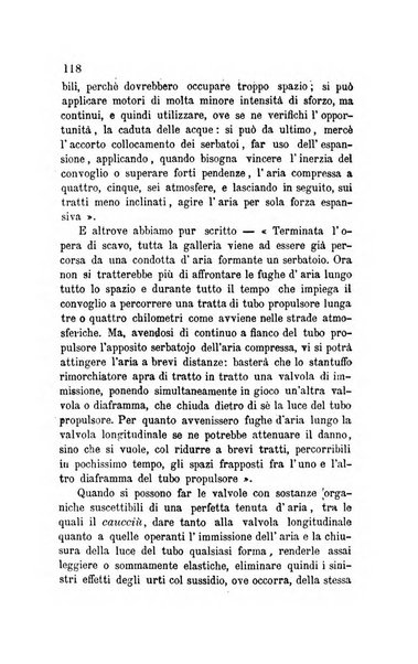 Bollettino di notizie statistiche ed economiche d'invenzioni e scoperte