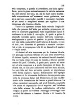 giornale/BVE0269728/1865/unico/00000411