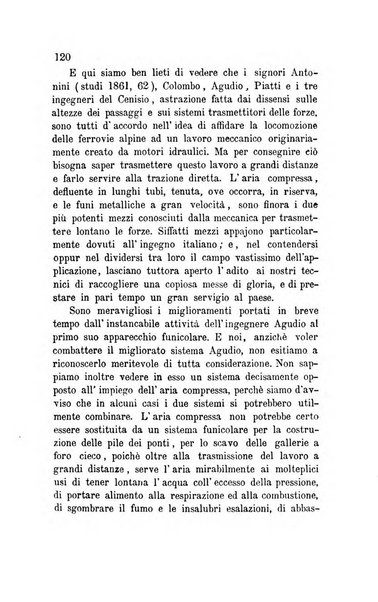 Bollettino di notizie statistiche ed economiche d'invenzioni e scoperte