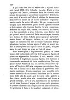 giornale/BVE0269728/1865/unico/00000412