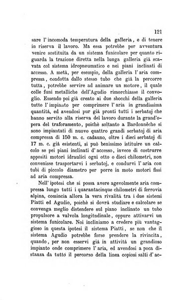 Bollettino di notizie statistiche ed economiche d'invenzioni e scoperte