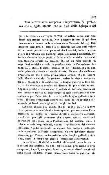 Bollettino di notizie statistiche ed economiche d'invenzioni e scoperte