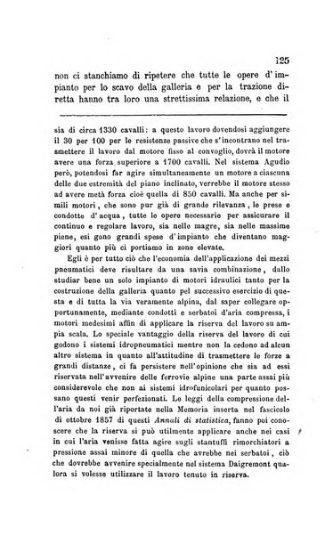 Bollettino di notizie statistiche ed economiche d'invenzioni e scoperte