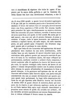 giornale/BVE0269728/1865/unico/00000417